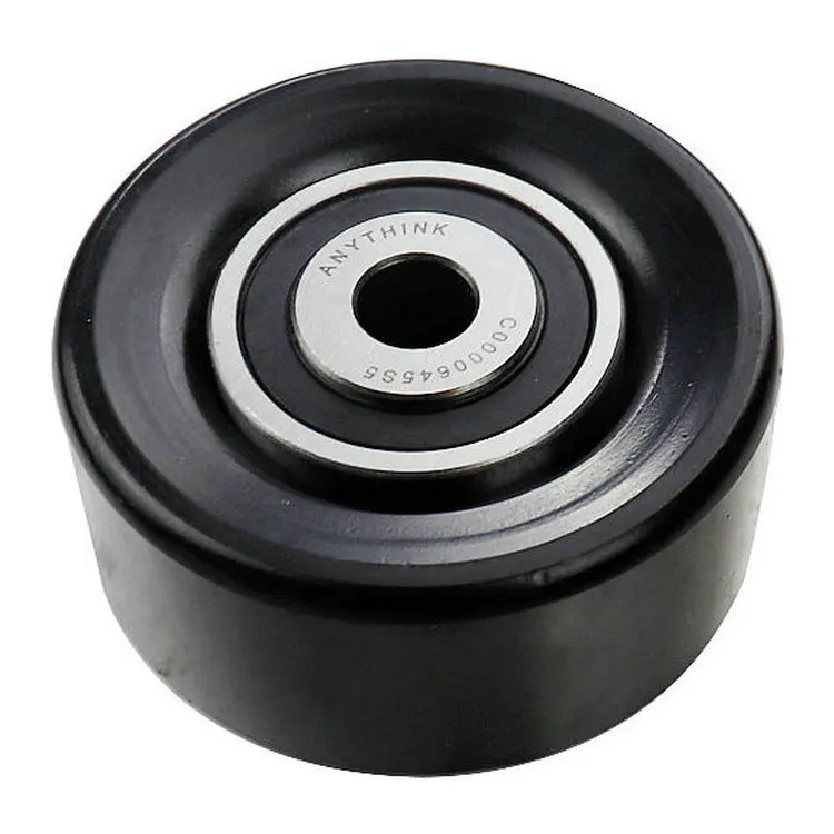 Натяжной шкив для Citroen Saxo Berlingo Ax Peugeot 1 0-1.6L 2020-96222692 96287841 9628784180 SK531258 6453 S4 S5 |