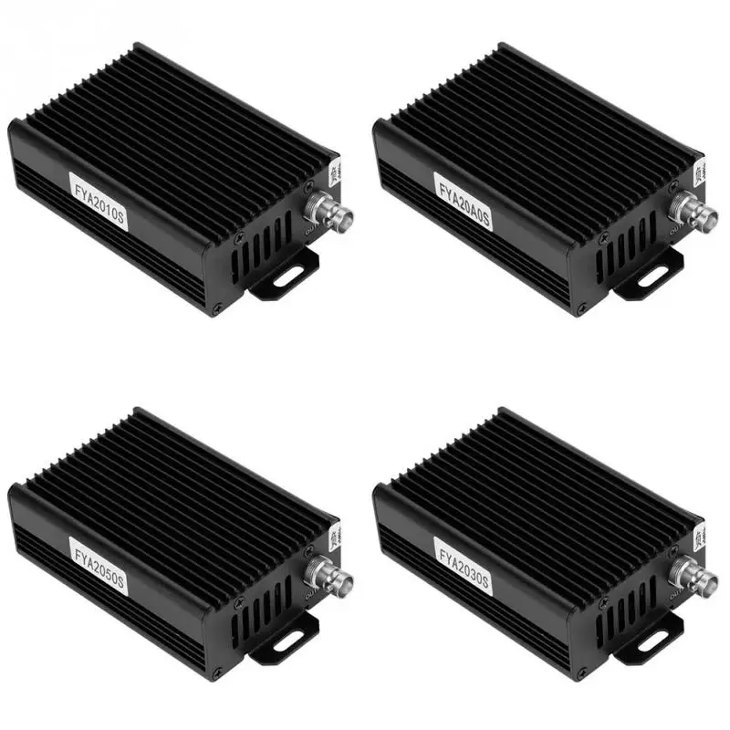 

1pc Signal Power Amplifier Module Function Signal Amplifier Arbitrary Signal Generator frequency generator synthesizer