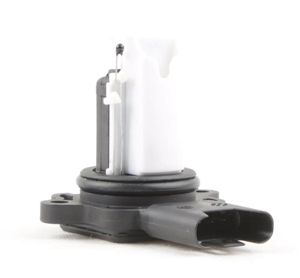 New MAF Mass Air Flow Sensor For BMW 128i 328i 528i X3 X5 Z4 2007 2013