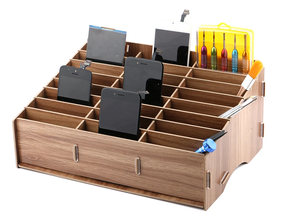 box (16)