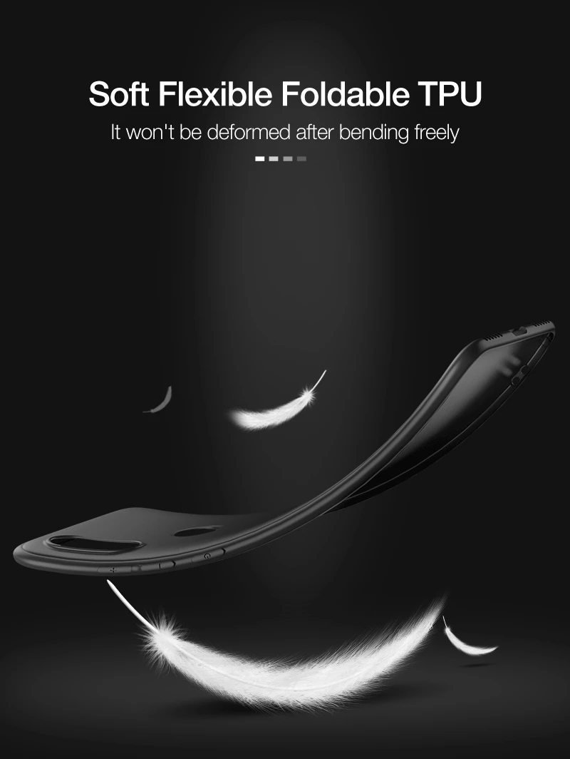 6pro_05
