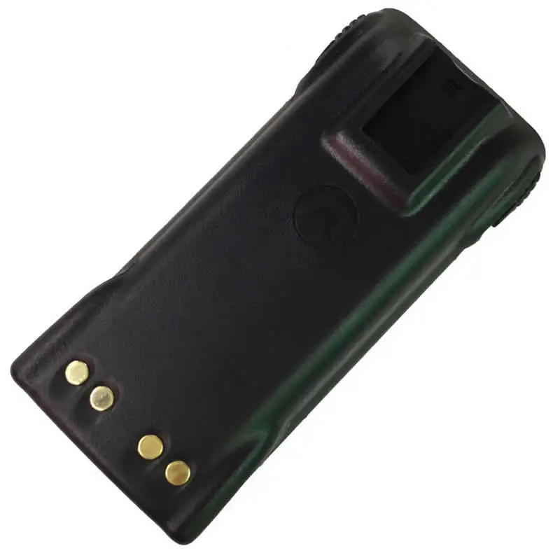 Ni-MH-1200mAh-Battery-for-Motorola-Radio-HT750-HT1250-GP328-GP340-GP380 (1)