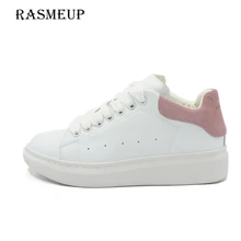 CONVERSE FUORICLASSE Donna Ragazze casuali moda retr Scarpa sportiva tela CONVERSE FUORICLASSE Donna Ragazze casuali moda retr Scarpa sportiva tela