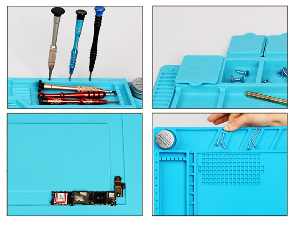 4004413153_1968193242