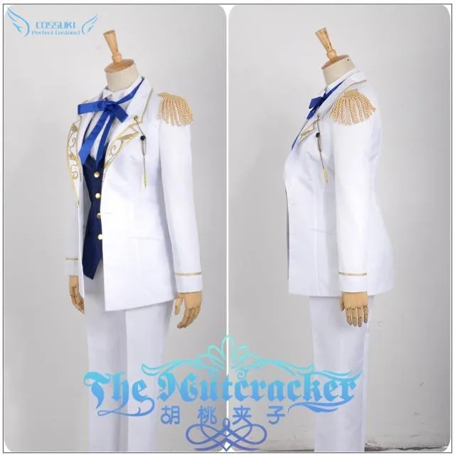 aeProduct.getSubject()