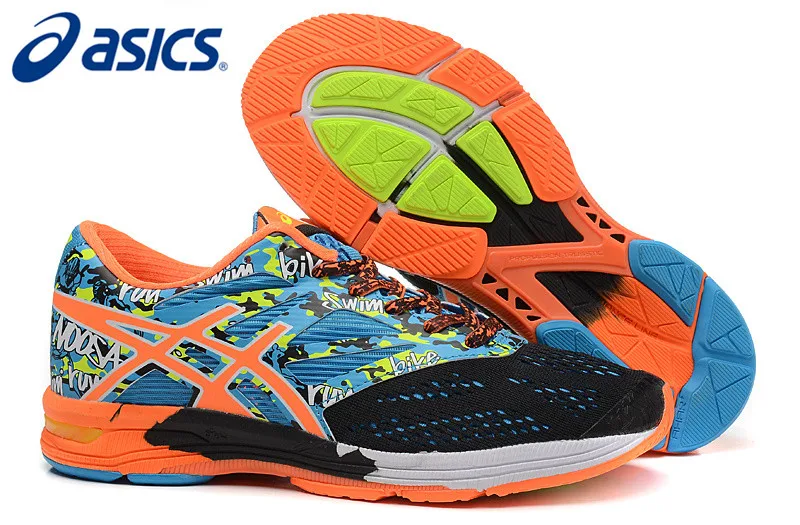 asics gel noosa tri 10 fiyat asics gel noosa tri 10 fiyat