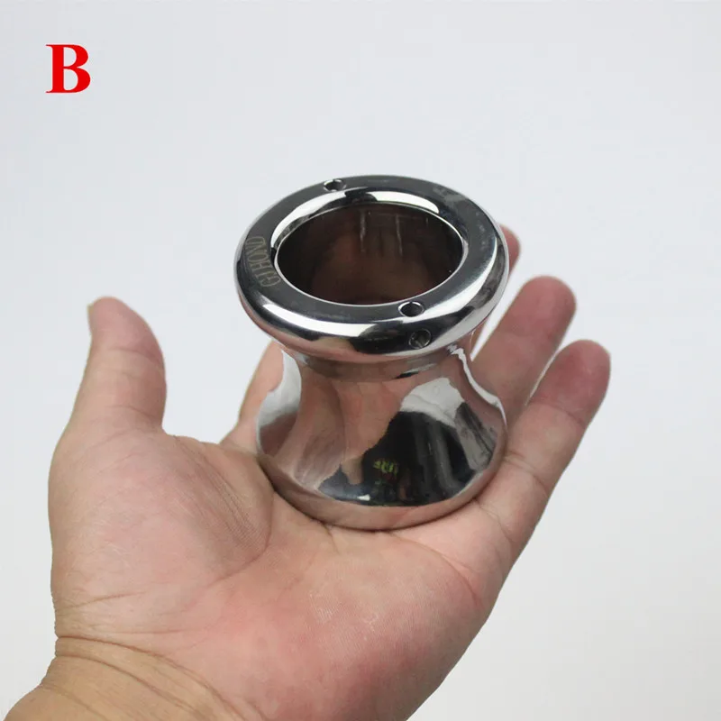 B (9)_