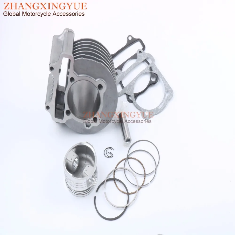 zhang1008