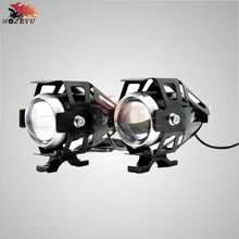 купить кроссовки асикс Gt1000 купить кроссовки асикс Gt1000