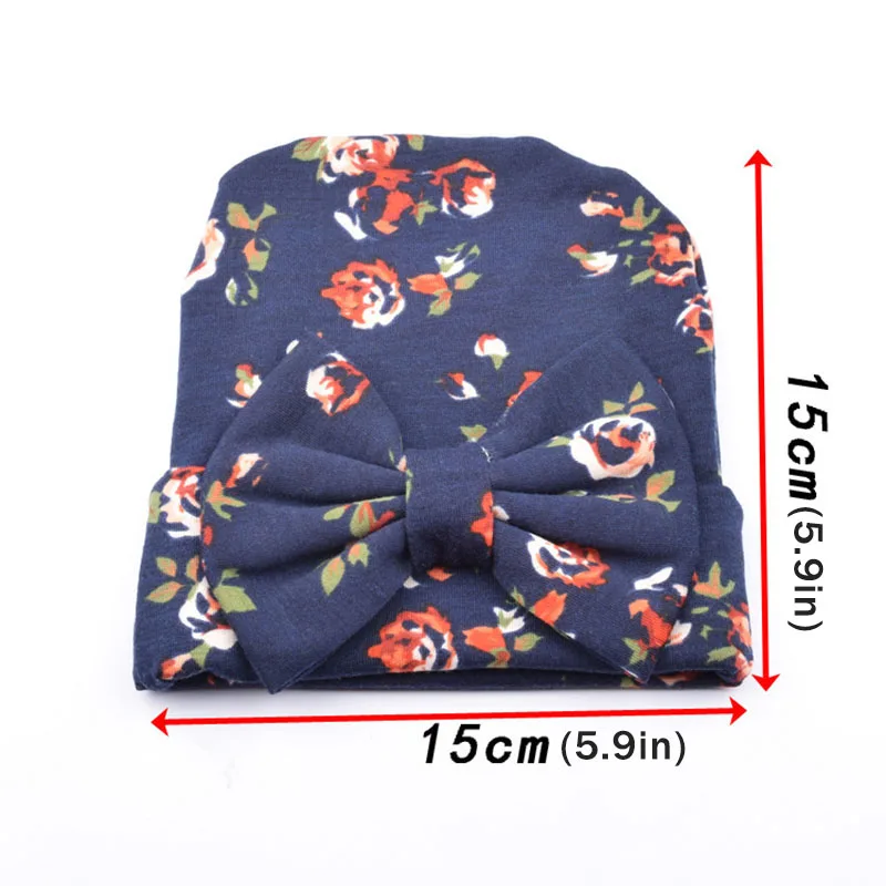 AM810z size