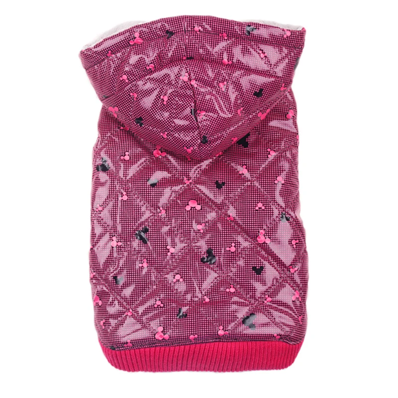 8 dogs pets clothing 