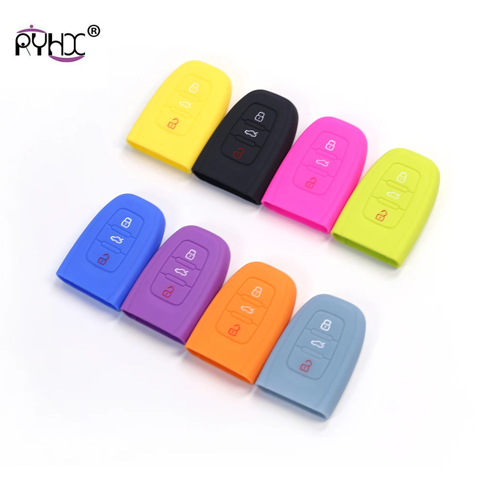car key 85