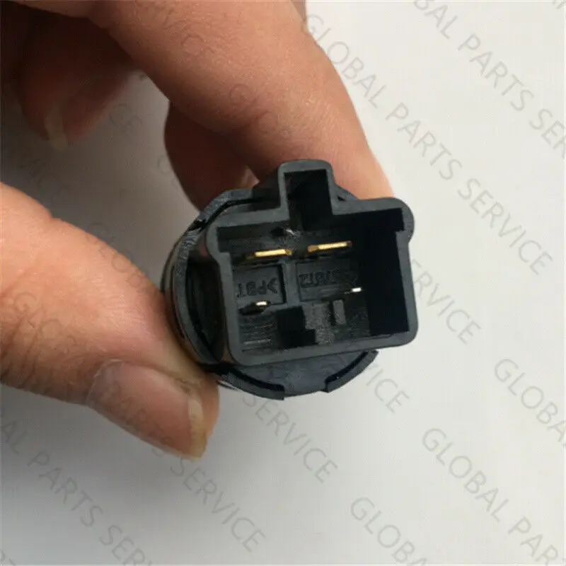 s-l1600 (1)