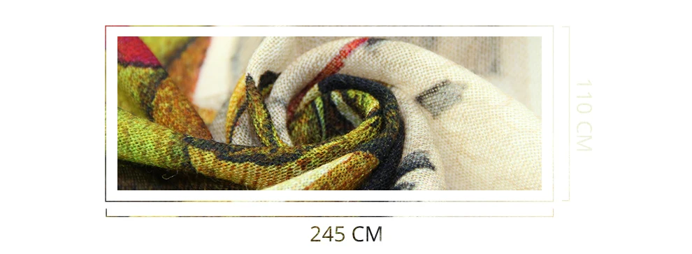 pph17001-1707-M_03