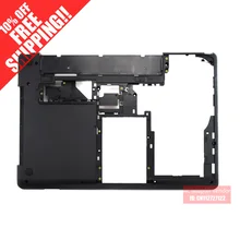 Для lenovo E430 E430C конец E435 d крышка чехла