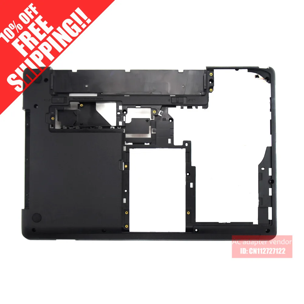 Чехол для lenovo E430 E430C end of E435 d | Компьютеры и офис