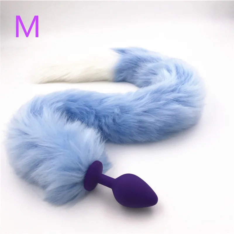 MM