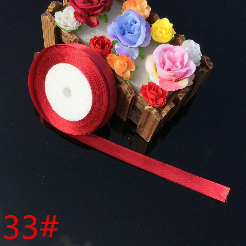1.5-13