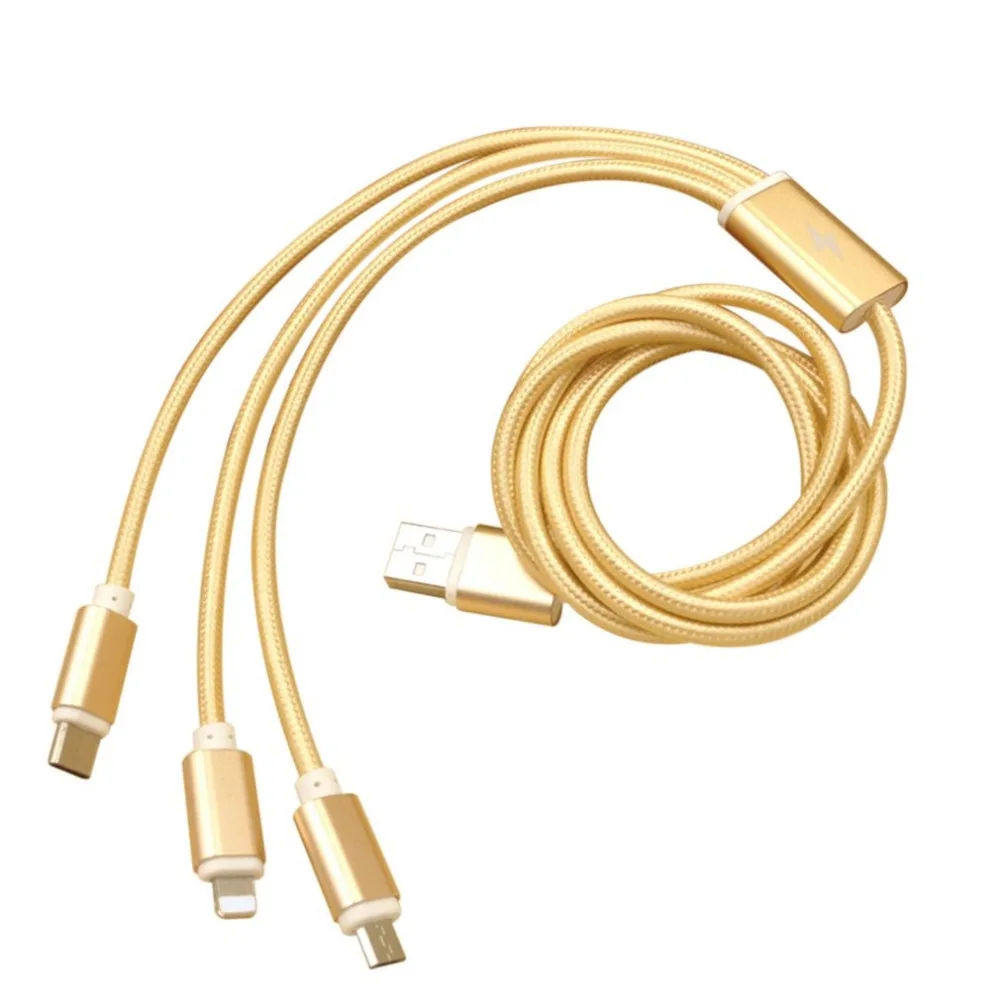 ZA670901-ALL-1-1