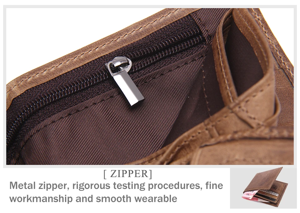 wallet_18