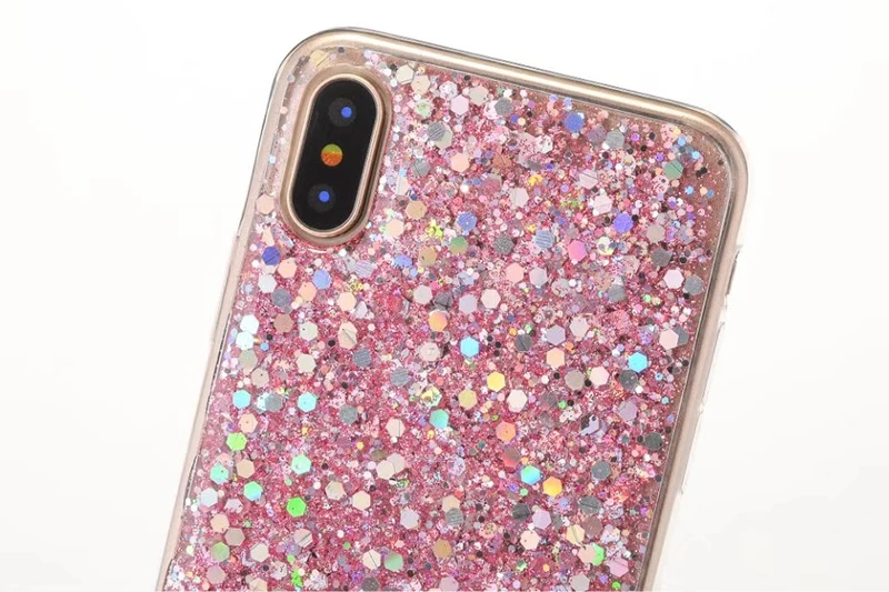 For iphone8Case (3)