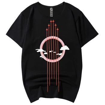 

Free shipping Summer plus size fat male t shirt men 8xl 6xl 7xl cotton o-neck collar hiphop short-sleeve t-shirt hiphop 155cm