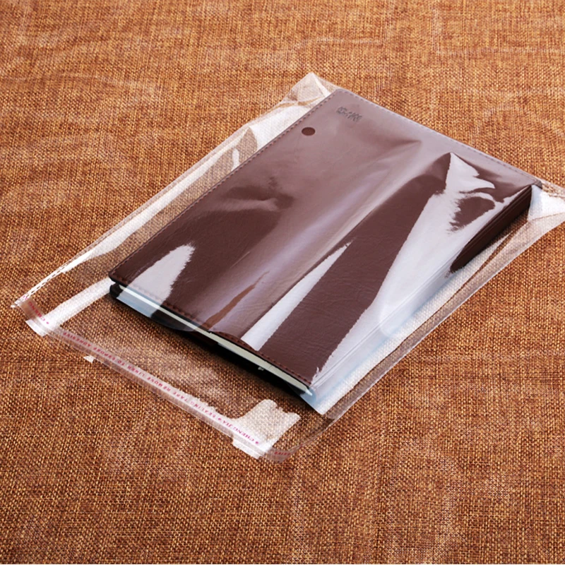 QQ20190409163631 - 