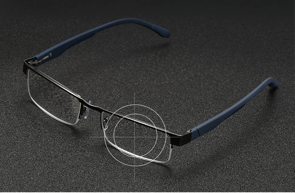 Leesbril = бренд Scober! Две пары! Ультра-светильник полуобода высокое качество антибликовые очки для чтения+ 1+ 1,5+ 2+ 2,5+ 3+ 3,5+ 4