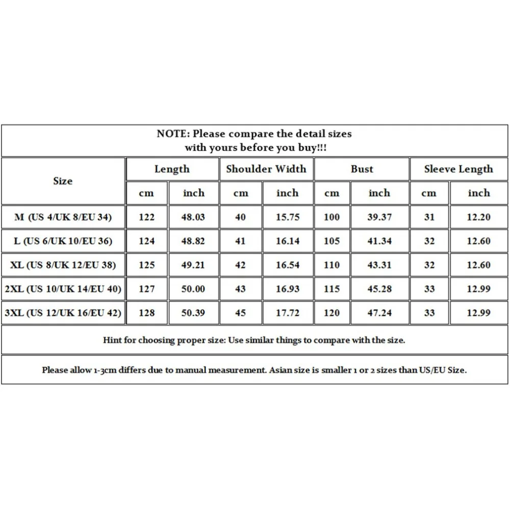 WP26601-S-2-1