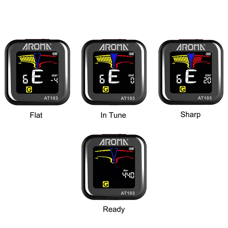 guitar accessories (15)