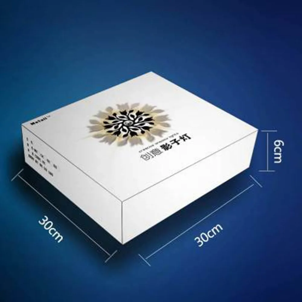 DJ278502-C-3-1