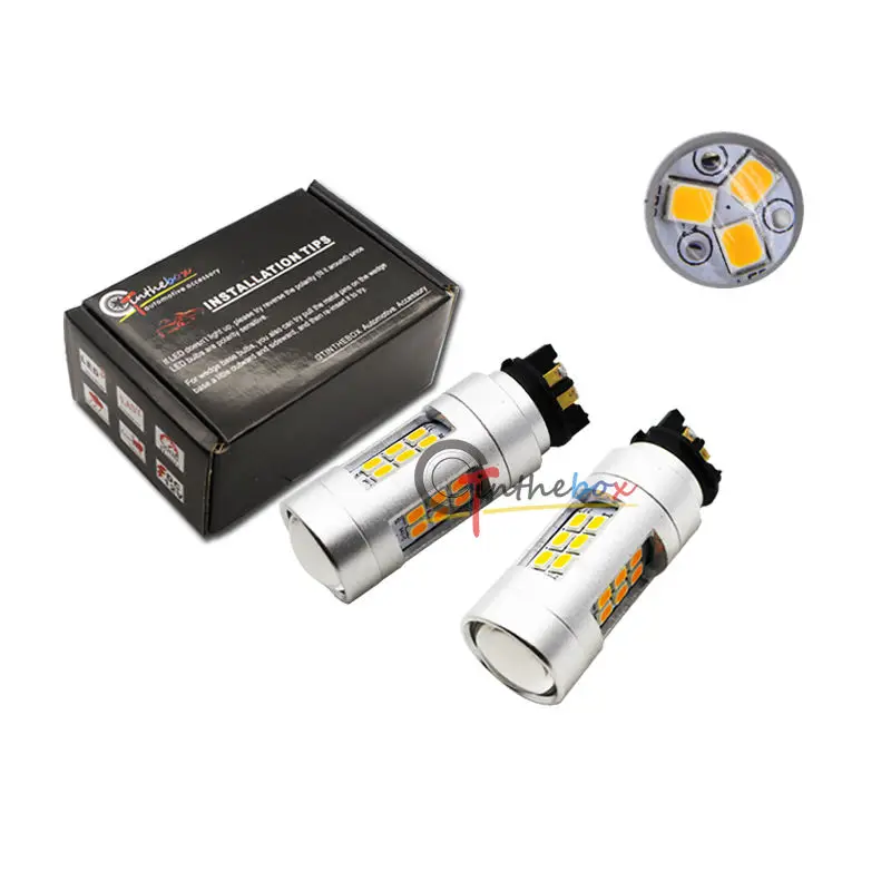 PW24W-21SMD-2