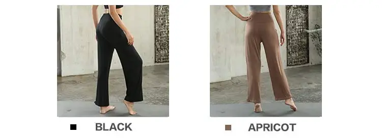 High-Waist-Women-Sports-Yoga-Pants_05