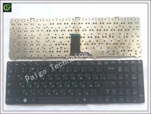Russian font b Keyboard b font for Samsung NP R578 NP R580 NP R590 NP E852