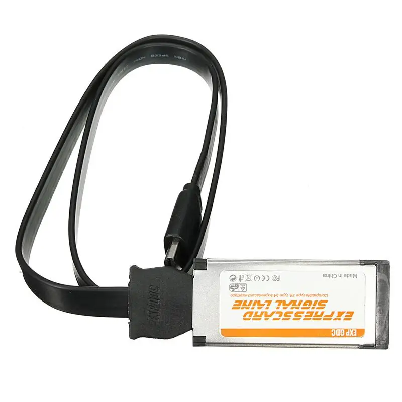 Hot Express мини карта PCI E версия экспресс V8.0 EXP GDC Beast PCIe внешняя независимая