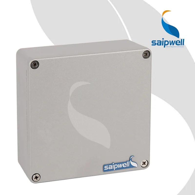 Saipwell sp-ag-fa71. Колесо сткронштейном lk-alth125k fi. Sp ag. Адаптер sp-ag473006. Sp-ag-fa2-2.