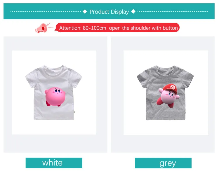 TB2WzmBa25TBuNjSspcXXbnGFXa_!!3346610750