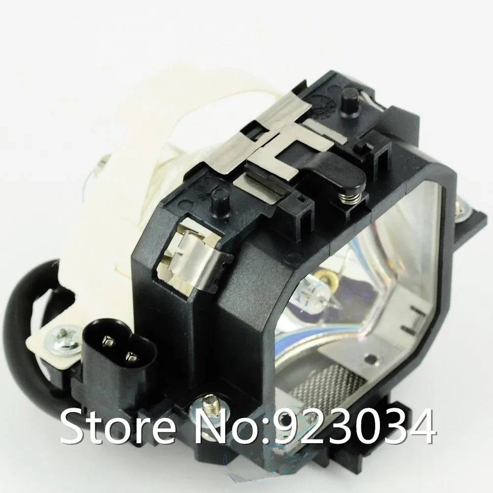 

ELPLP18 / V13H010L18  for  PowerLite 720c/730c/735c EMP-720/730/735 Compatible lamp with housing