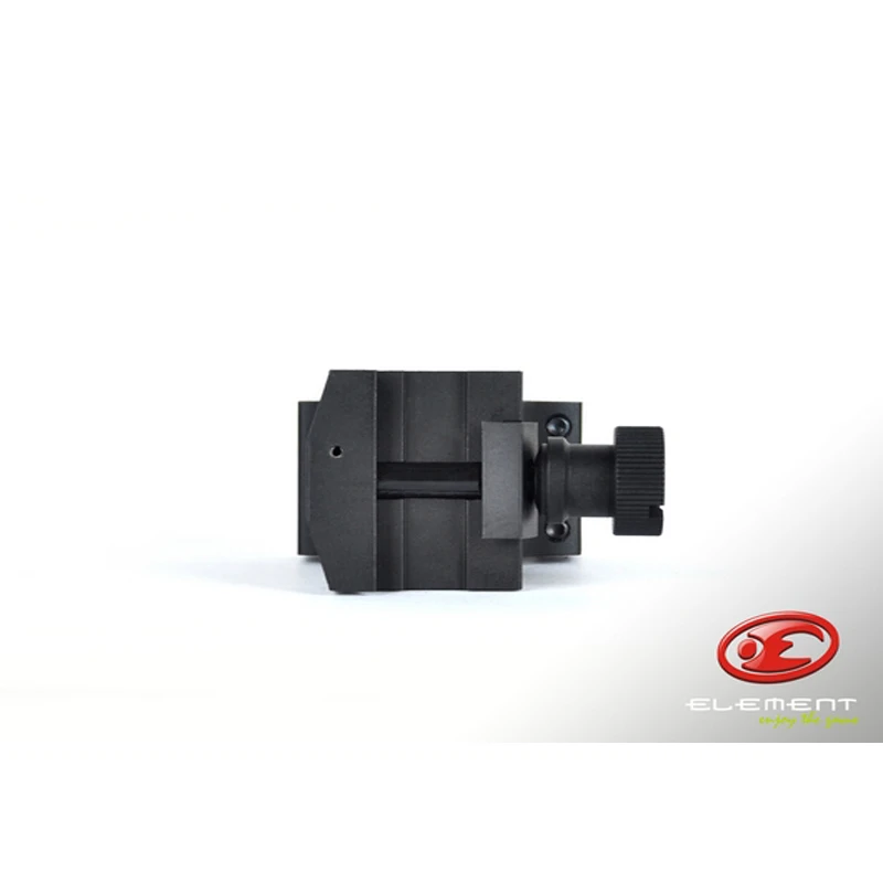 Element MK18 comp M2 mount rifle scope mount for M2/M3 type Tactical Sight(EX 035)