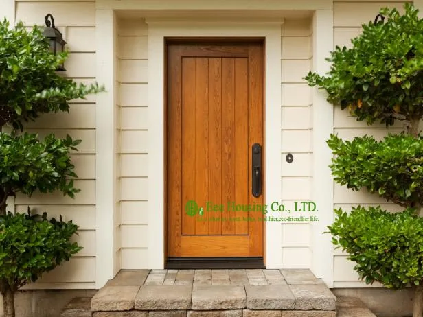 Best  Popular entry doors external custom sized doors for home improvement projects