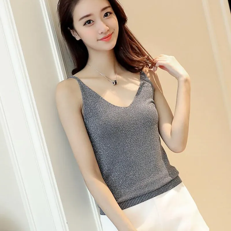 QQ20190404154424