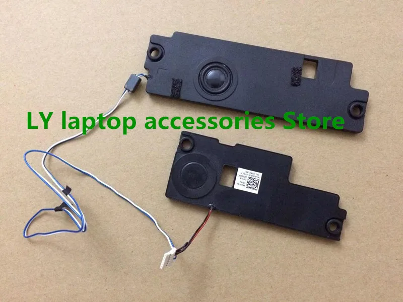 DELL E6510 1_
