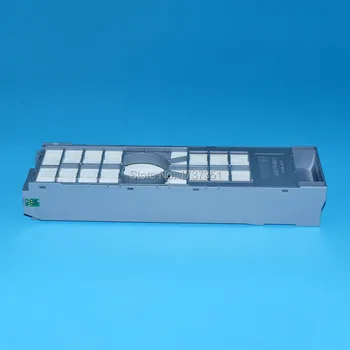 

T582000 T5820 New Original Waste Ink Box for Epson Stylus Pro P800 3800 3880 3890 3850 D870 D700 for Fuji DX100 Printer