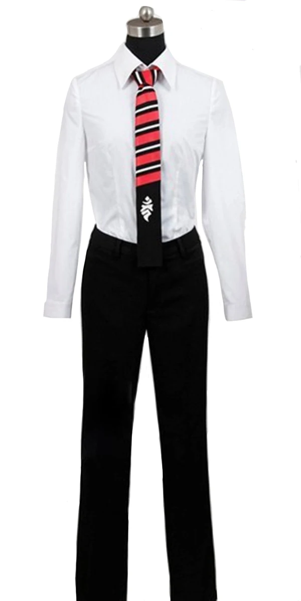 HTB1veE7efuSBuNkHFqDq6xfhVXaK