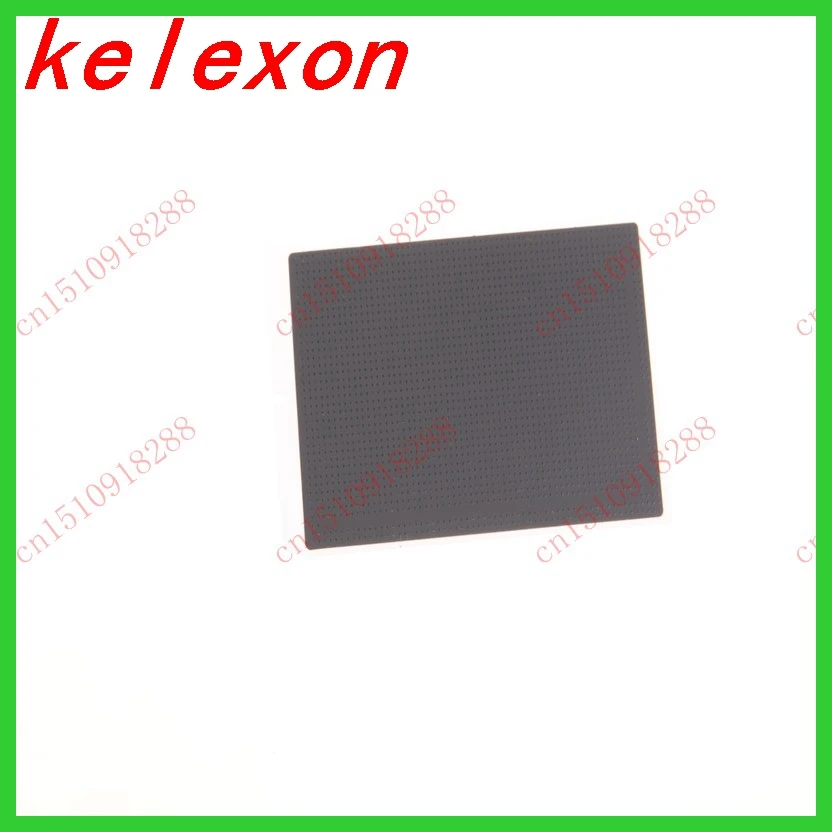 Новые наклейки с сенсорной панелью 10 шт. для ThinkPad T410 T410i T420 T420i T430 T430i T510 T520 T530 W510 W520
