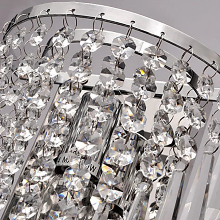 Crystal-Wall-Lamps-Artistic-Modern-Crystal-LED-Wall-Lights-Wall-Sconce-for-Home-Porch-Living-Room
