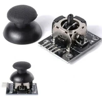 חיישן arduino DIY האלקטרונית הערכה UNO R3 עבור Arduino אֲרוּבָה DHT11 הטמפרטורה הפיר חיישן פוטנציומטר Starter Trousse תצוגת LCD 5mm LED (5)