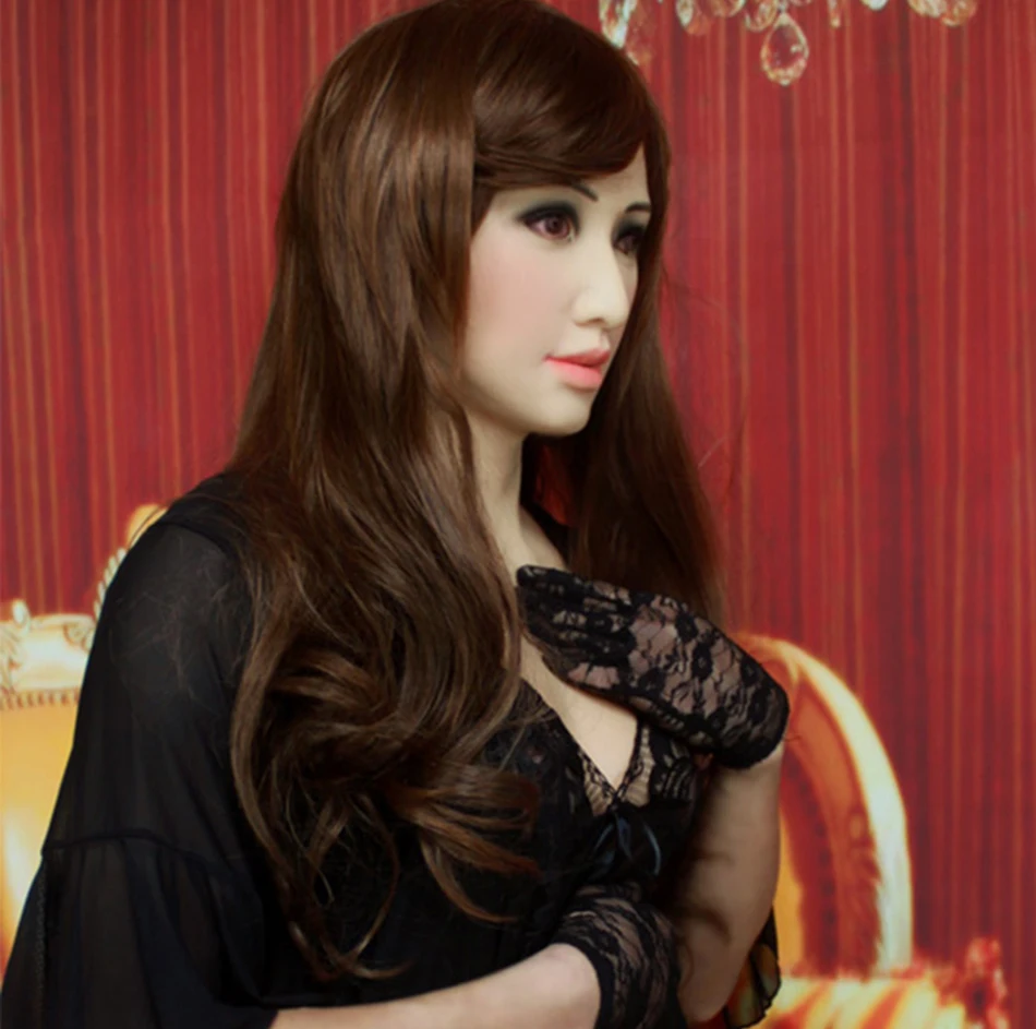 QQ20190413202635