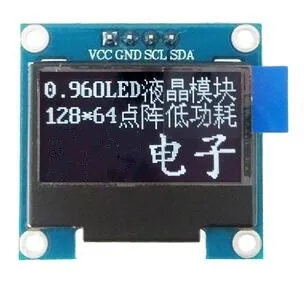 QQ20171121161908_