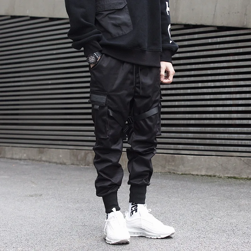 O1CN01llVNg61lLMPfJTVSQ_!!2743414802